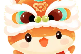 商州：打造中国康养之都核心区，引领康养产业高质量发展图片