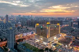 夜芙蓉的“晚A”配方图片