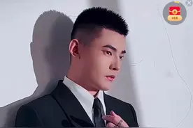 网红涉嫌组织赌博，举报人披露细节：曾被拉入赌博群，组织者要抽成图片