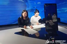 助力高校毕业生就业 塔城地区做好三个服务图片