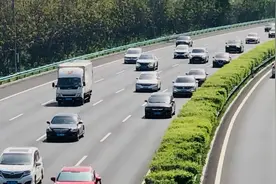 2025年汽车以旧换新补贴政策发布！有哪些变化？图片