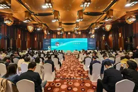 《全生命周期健康生活方式倡议》发布！来看看自己差在哪里！图片
