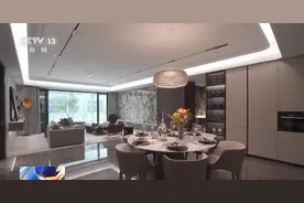 “得房率能到90%”！“第四代住宅”来了！图片