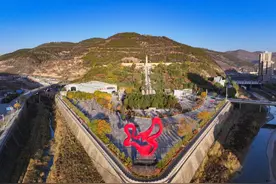 沿着红色足迹·从胜利走向胜利丨延安吴起：中央红军长征胜利的落脚点图片