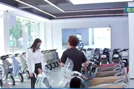 上海人终于等到了！这份补贴即将到位，这两天摒牢！图片