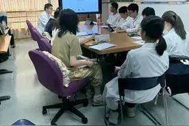 面向全国！浙大邀请你“玩转”AI图片