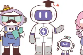 广州青少年科技馆2025年6月活动精彩大盘点图片