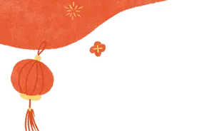 长寿之乡、蝴蝶之乡！金平，美食美景全都有~图片