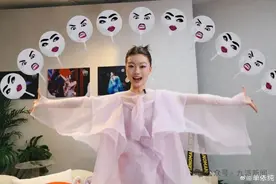 单依纯发文回应再夺第一，胡海泉强调：没有黑幕图片