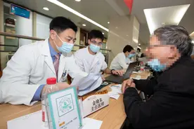 男人生不了孩子就是不行？有时可能得先解决这个问题图片