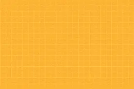 拿捏辰山“轻户外”！如果明天不能远行，先安排好这个周末图片