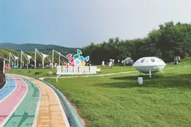 七台河：今年办好25件民生实事 为百姓幸福托底图片