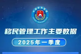 240小时过境免签政策带动入境旅游持续火热图片