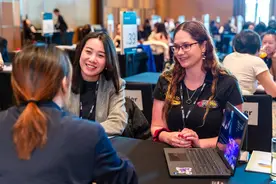 赴新西兰中国游客数量稳步增长，中新直航航班将于12月全部恢复图片