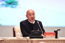 “铜王”王文银再临考验：即将失去正威新材控制权，证监会已立案调查图片