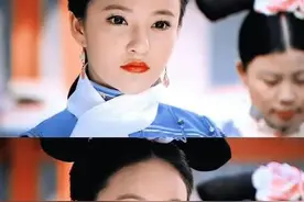 演员刘雨欣洛杉矶高档社区的家被搬空，损失几千万！当地入室盗窃泛滥，居民吓到不敢单独出门图片