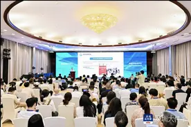 政企联动拓展外贸内销新赛道，京东2000亿采购首站落地图片