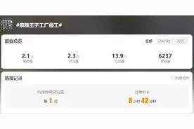 “辣条之乡”遇特大洪水！工厂紧急停工，热搜第一！知名品牌回应图片