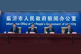 临沂2025年8.3万人报考夏季高考，19.28万人报考中考图片