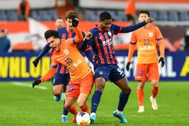 泰山队总结之四|梯队人才储备充足，夺冠尚需时日，何不启用新人图片