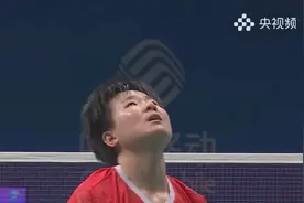 韩国选手否认图片