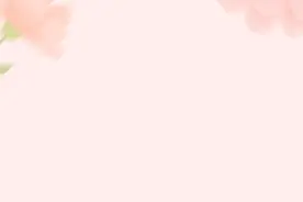 母亲节 | 以爱为签，定格时光图片