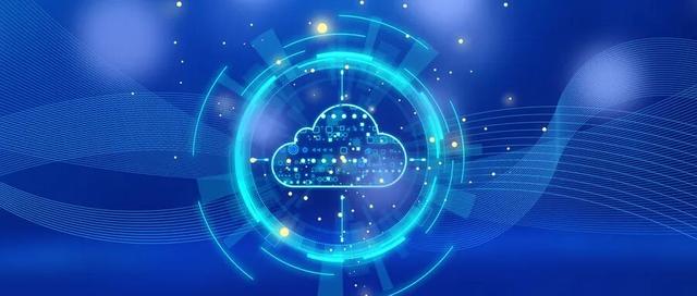 全球观·中国策丨广东：乘“数”而上 “算”出AI发展新图景