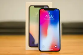 苹果有史以来共发布了23款iPhone 哪款最为经典（下）？图片