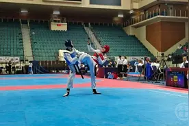 自主研发！首次亮相海外！图片