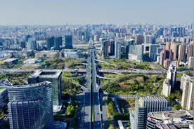 租金缴纳标准降低！成都出台公租房新规图片