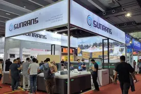 9300多万美元！广州增城：参展企业在广交会积极抢订单拓市场图片