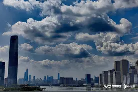 广深二手房价同比已降超10%！专家称金九银十或局部复苏？图片