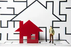 从2.8米到3米 住宅层高“长个”背后的博弈图片