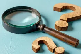 热度狂飙，“三寸小卡”为什么成了Z世代“社交密码”？图片