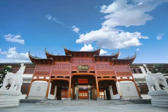 5条非遗特色主题线路 解锁瓷都文化新体验