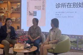 越刷越上瘾，为什么短视频让人欲罢不能？图片