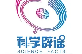 一转脖子就咔咔响，是得颈椎病了？注意4个颈椎病常见信号图片