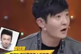 东北话的传染性到底有多强？图片