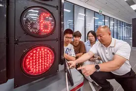重庆大力实施科技创新和人才强市首位战略 科技创新中心建设向“提质增效、攻坚突破”迈进图片