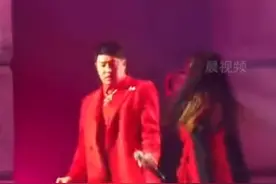 潘玮柏暴瘦14斤 不再是“潘玮厚”：每天狂喝2200ml水，吃得很清淡图片