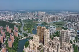 2025年，平阴县确保招强引优项目到位资金50亿、增长10%图片