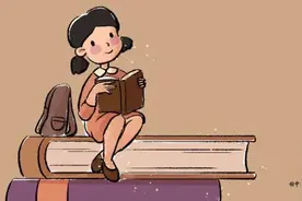 永远不要这样爱孩子，除非你想让他逆反！值得所有家长收藏 | 精选图片