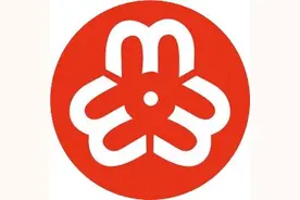 一图读懂 | 2025璧山区人民政府工作报告图片