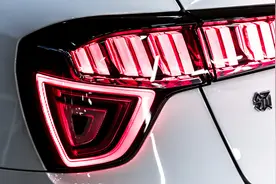 吉利战略大调整：极氪和领克整合，股权统归港股上市公司图片