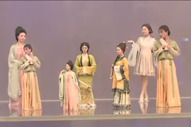 春运新体验：“航旅+AI”黑科技 让候机乐趣多多图片