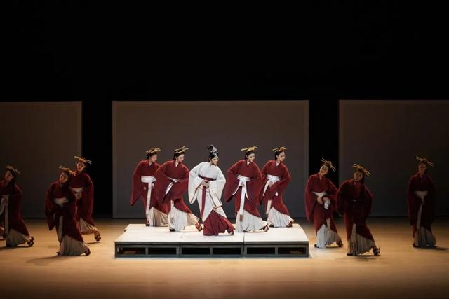 省级创新典型！诸暨入选！