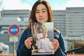 枪杀首相，毒气袭击，作恶多端的“奥姆真理教”为何“屡拔不止”？图片