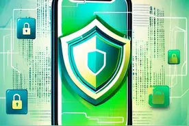 李新友：移动应用渐成移动设端最常受攻击目标图片