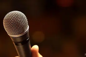 “做不到息事宁人”，女子称被人两次刷开酒店房门！酒店最新回应图片