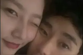 卷入女星自杀事件，知名男星遭抵制！恐面临千万美元解约费，多个品牌隐藏其广告图片